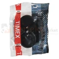 Product-5907522181758-PK-006-3647685.webp