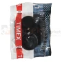 Product-5907522181758-PK-006-3647685.webp