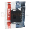 Product-5907522181833_5907522181840-PK-006-3647739.webp