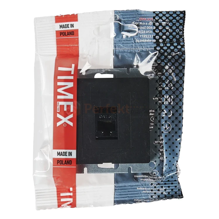 Product-5907522181833_5907522181840-PK-006-3647739.webp