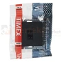 Product-5907522181833_5907522181840-PK-006-3647739.webp