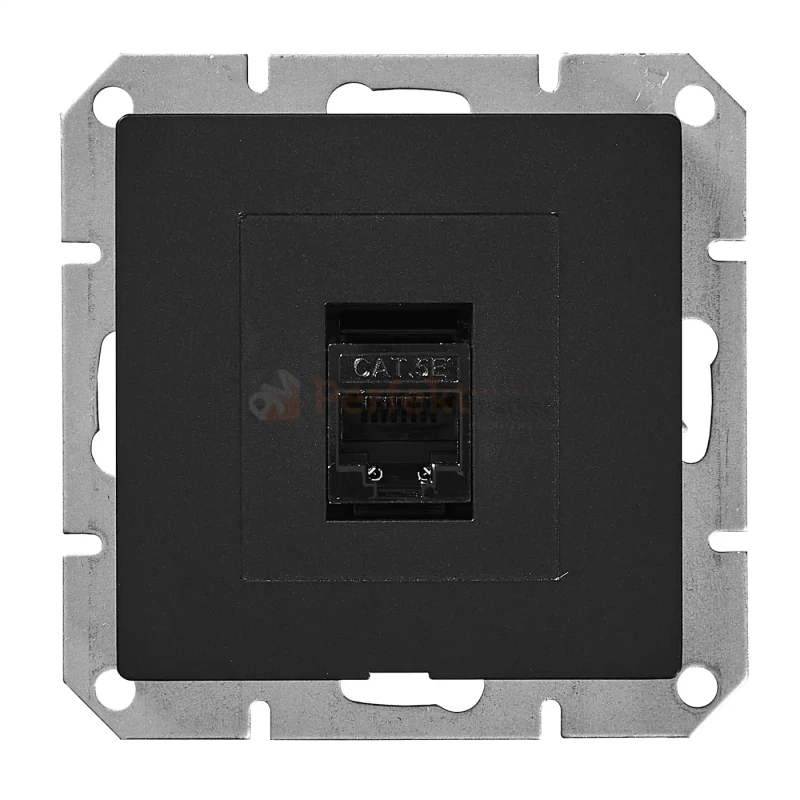 Product-5907522181833_5907522181840-PK-006-3647739.webp