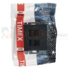 Product-5907522181864_5907522181857-PK-006-3647746.webp