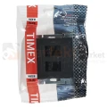 Product-5907522181864_5907522181857-PK-006-3647746.webp