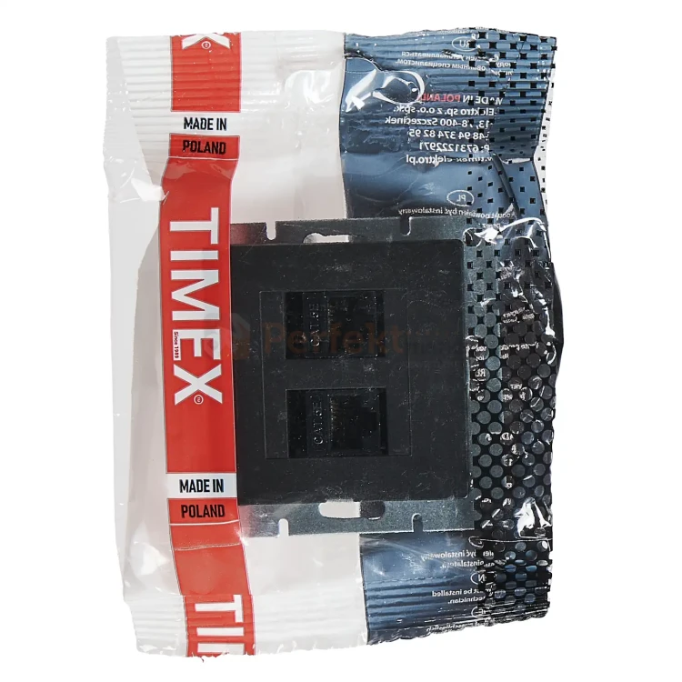 Product-5907522181864_5907522181857-PK-006-3647746.webp