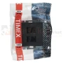 Product-5907522181864_5907522181857-PK-006-3647746.webp