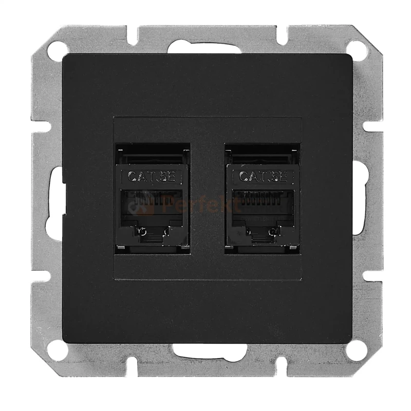 Product-5907522181864_5907522181857-PK-006-3647746.webp