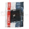 Product-5907522195120-PK-006-3647747.webp