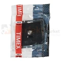 Product-5907522195120-PK-006-3647747.webp