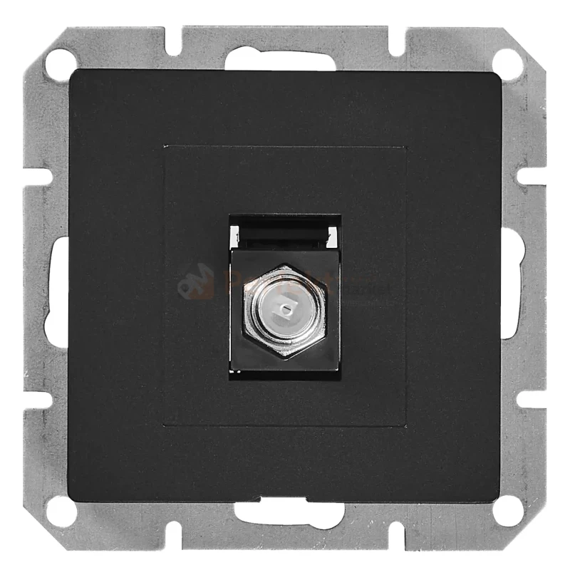 Product-5907522195120-PK-006-3647747.webp