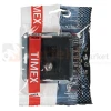 Product-5907522195137-PK-006-3647715.webp