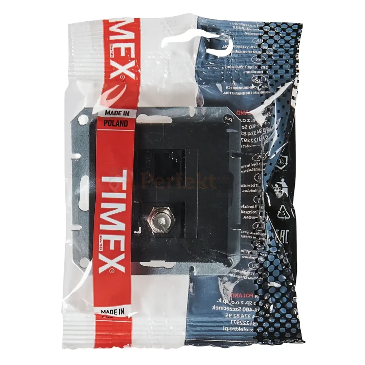 Product-5907522195137-PK-006-3647715.webp