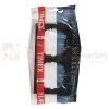 product-5907522182182-PK-006-3647693.webp