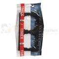 product-5907522182182-PK-006-3647693.webp
