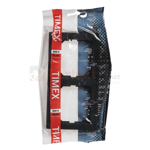 product-5907522182182-PK-006-3647693.webp