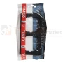 product-5907522182182-PK-006-3647693.webp