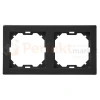 product-5907522182182-P-006-3647419.webp