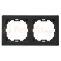 product-5907522182182-P-006-3647419.webp