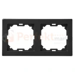 product-5907522182182-P-006-3647419.webp