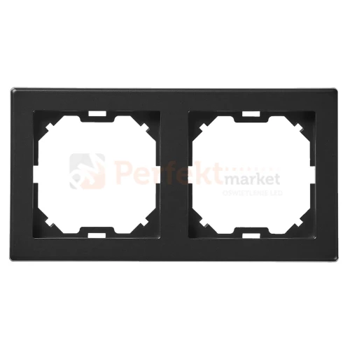 product-5907522182182-P-006-3647419.webp