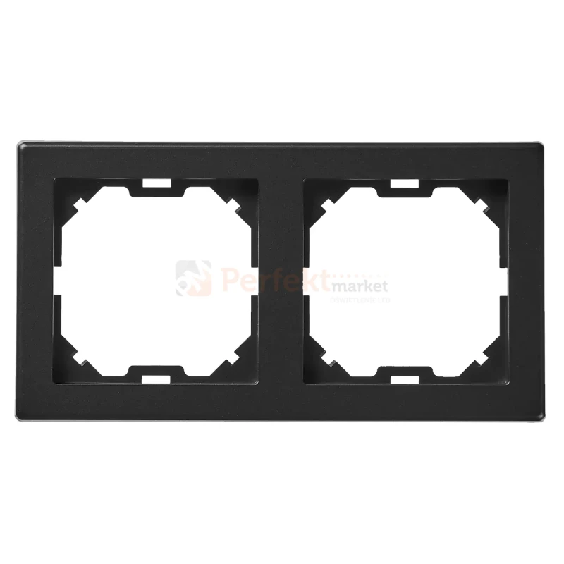 product-5907522182182-PK-006-3647693.webp