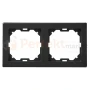 product-5907522182182-P-006-3647419.webp