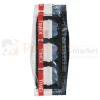PDT-5907522179434-PK-006-3647708.webp