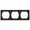 PDT-5907522179434-P-006-3647504.webp