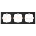 PDT-5907522179434-P-006-3647504.webp