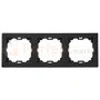 PDT-5907522179434-P-006-3647504.webp
