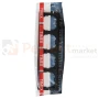 PDT-5907522179335-PK-006-3647766.webp