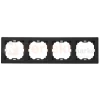 PDT-5907522179335-P-006-3647424.webp