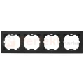 PDT-5907522179335-P-006-3647424.webp