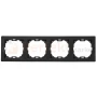 PDT-5907522179335-P-006-3647424.webp