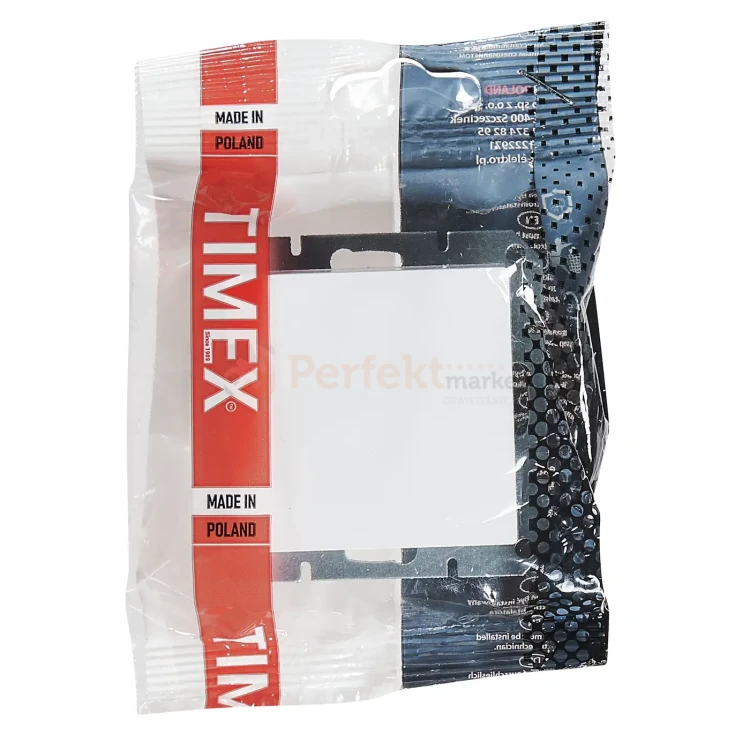 Product-5907522185763_5907522185794_5907522185848-PK-006-3647759.webp