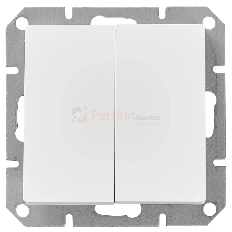 Product-5907522185770_5907522185800-PK-006-3647757.webp