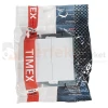 Product-5907522185770_5907522185800-PK-006-3647757.webp