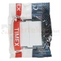 Product-5907522185770_5907522185800-PK-006-3647757.webp