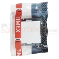 Product-5907522185763_5907522185794_5907522185848-PK-006-3647759.webp