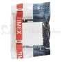 Product-5907522185763_5907522185794_5907522185848-PK-006-3647759.webp