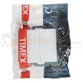 Product-5907522185770_5907522185800-PK-006-3647757.webp