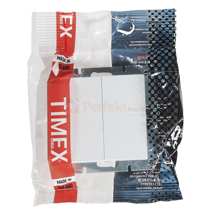 Product-5907522185770_5907522185800-PK-006-3647757.webp