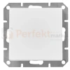 Product-5907522185831-P-006-3647497.webp