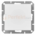 Product-5907522185831-P-006-3647497.webp