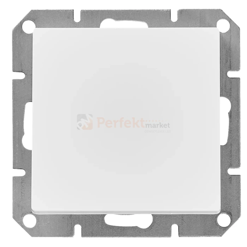Product-5907522185831-PK-006-3647733.webp