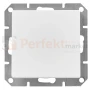 Product-5907522185831-P-006-3647497.webp