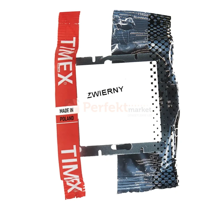 Product-5907522185831-PK-006-3647733.webp