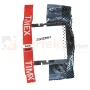 Product-5907522185831-PK-006-3647733.webp