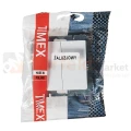 Product-5907522185862-PK-006-3647737.webp