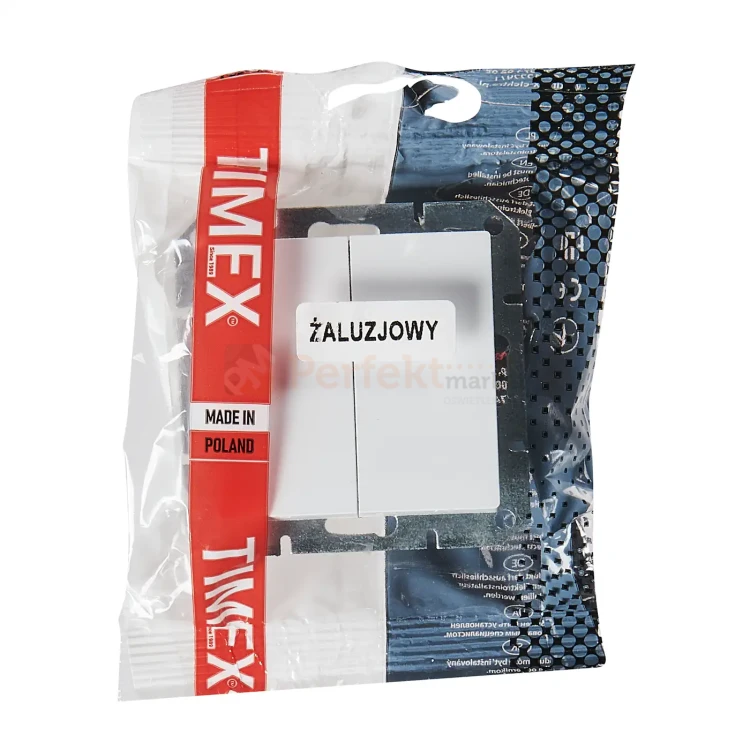 Product-5907522185862-PK-006-3647737.webp